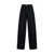 HAIKURE Haikure Jeans BASSANO BLACK