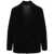 Issey Miyake Issey Miyake Jackets Black