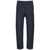 Issey Miyake Issey Miyake Trousers BLUE