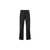 Loewe Loewe Trousers Black