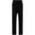 AMI Paris AMI Paris Pants Black