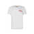 Marni Marni T-Shirts WHITE