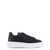 Hogan Hogan  Sneakers Black