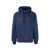 CARHARTT WIP Carhartt Wip Sweatshirt BLUE