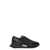 Y-3 Y-3 Adidas S-Gendo Run Low-Top Sneakers Black