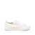 Y-3 Y-3 Adidas Y-3 Superstar Beige