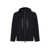 Moncler Grenoble Moncler Grenoble Coats Black