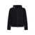 Moncler Grenoble Moncler Grenoble Coats Black