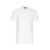 Tom Ford Tom Ford T-Shirts And Polos WHITE