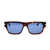 BOBSDRUNK Bobsdrunk Sunglasses Multicolor