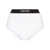 Tom Ford Tom Ford Modal Signature Briefs Clothing WHITE