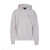 Hogan Hogan Sweaters GREY