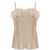 ANTONELLI Antonelli Top Beige