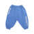 Bobo Choses Baby Bobo Choses Diamonds jogging pants Blue