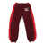 Bobo Choses B.C. Vintage jogging pants Red