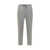 Brunello Cucinelli Brunello Cucinelli Pant GREY