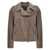 Brunello Cucinelli Brunello Cucinelli Jackets 