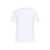 Brunello Cucinelli Brunello Cucinelli T-Shirts And Polos WHITE