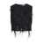 Brunello Cucinelli Brunello Cucinelli Top Black