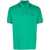 Fred Perry Fred Perry Fp Twin Tipped Shirt Clothing GREEN