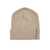 Brunello Cucinelli Brunello Cucinelli Hats BROWN