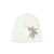 Brunello Cucinelli Brunello Cucinelli Hats WHITE