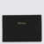 Paul Smith Paul Smith Black Multicolour Leather Cardholder Black