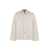 OUR LEGACY Our Legacy Haven Cotton Overshirt Beige