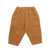 TEDDY & MINOU PANTS Brown