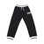 Dolce & Gabbana Pants Black  