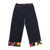 Dolce & Gabbana 5 Pockets Trousers Multicolor