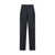 Brunello Cucinelli Brunello Cucinelli Trousers Black