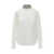 Brunello Cucinelli Brunello Cucinelli Blouse WHITE