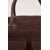 Brunello Cucinelli Brunello Cucinelli Bags BROWN