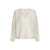 Brunello Cucinelli Brunello Cucinelli Sweaters SEASHELL+PANAMA