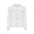 Herno Herno Resort Shirts WHITE