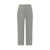 Brunello Cucinelli Brunello Cucinelli Pants GREY