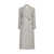 Brunello Cucinelli Brunello Cucinelli Coats Beige