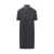 Brunello Cucinelli Brunello Cucinelli Dress Black