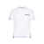 Thom Browne Thom Browne T-Shirts And Polos WHITE