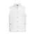 Brunello Cucinelli Brunello Cucinelli Coats WHITE