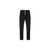 Brunello Cucinelli Brunello Cucinelli Trousers Black