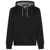 Brunello Cucinelli Brunello Cucinelli Sweaters Black Black