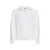 Herno Herno T-Shirts And Polos WHITE