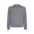 Herno Herno Resort T-Shirts And Polos GREY