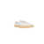 Brunello Cucinelli Brunello Cucinelli Sneakers WHITE