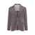 Brunello Cucinelli Brunello Cucinelli Jackets CIPOLLA