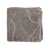 Brunello Cucinelli Brunello Cucinelli Pocket Square Accessories GREY