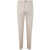 ETRO Etro Jogger Trousers Clothing WHITE