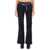 Michael Kors Michael Kors Flare Fit Jeans BLUE